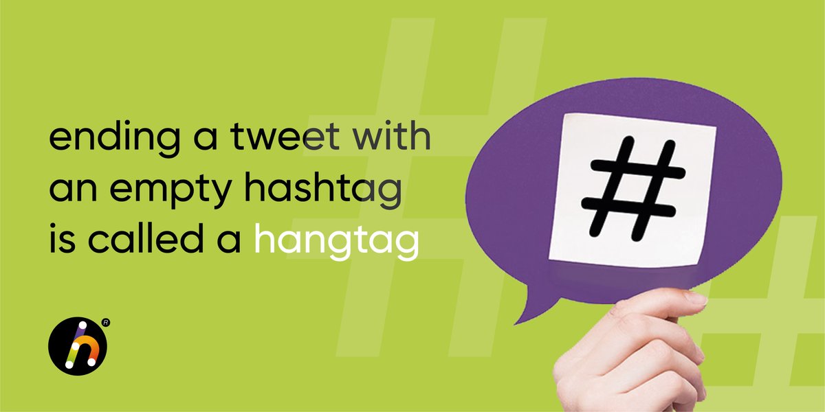HummingAgency_'s tweet photo. #tweet #hangtag #hashtag #marketing #digital #news #stayconnected https://t.co/6jd8Xq26hM