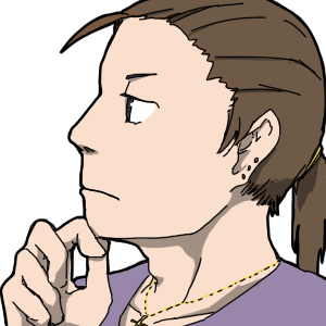 口癖のtwitterイラスト検索結果 口癖のtwitterイラスト検索結果