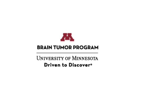 Lindsey Sloan (@lindseysloan19) on Twitter photo Tomorrow is the start of the Neuro-Oncology Bootcamp for Brain Tumor Program Trainees organized & hosted by Dr. Chris Wilke, Dr. David Largaespada, & @allyce_amidon from the UMBTP. Looking forward to some great talks to start the year! <a href="/AVenteicher/">Andrew Venteicher</a> <a href="/umnmedschool/">UMN Medical School</a> <a href="/UMNCancer/">Masonic Cancer Center, University of Minnesota</a> Tomorrow is the start of the Neuro-Oncology Bootcamp for Brain Tumor Program Trainees organized & hosted by Dr. Chris Wilke, Dr. David Largaespada, & @allyce_amidon from the UMBTP. Looking forward to some great talks to start the year! <a href="/AVenteicher/">Andrew Venteicher</a> <a href="/umnmedschool/">UMN Medical School</a> <a href="/UMNCancer/">Masonic Cancer Center, University of Minnesota</a>