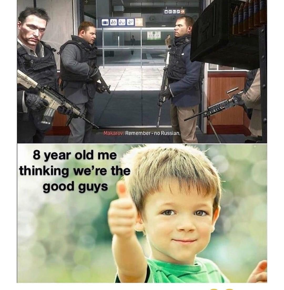 EgXs4nCWsAAAPM5?format=jpg&name=medium