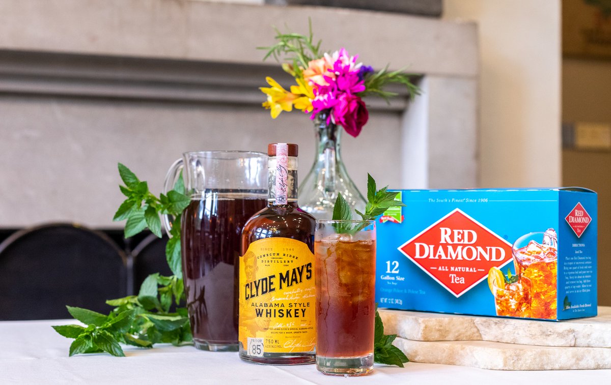 Birmingham Restaurant Week tweet media