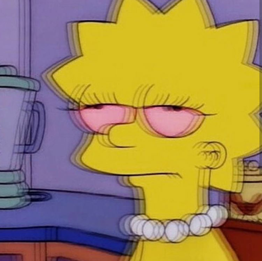 betchesluvthis's tweet photo. permanent mood https://t.co/XTN3vYhvR4