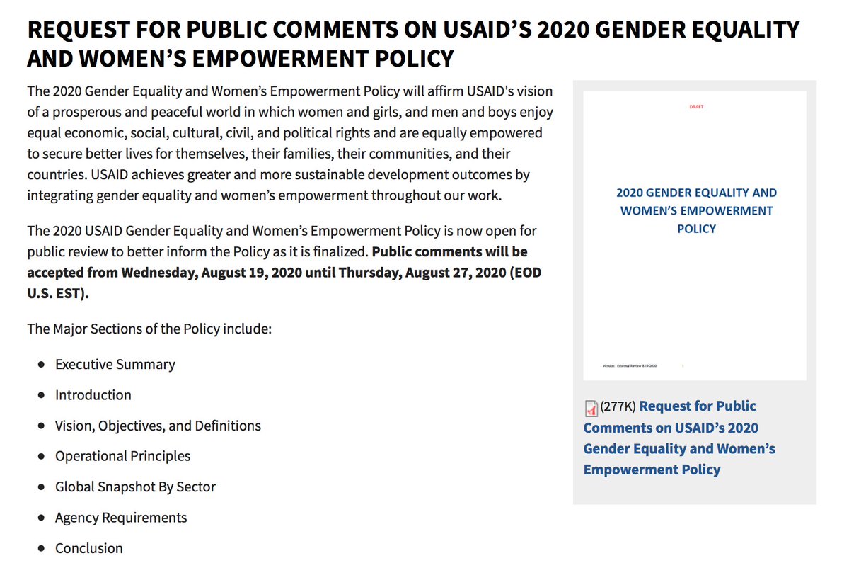 Elizabeth Rowley tweet media