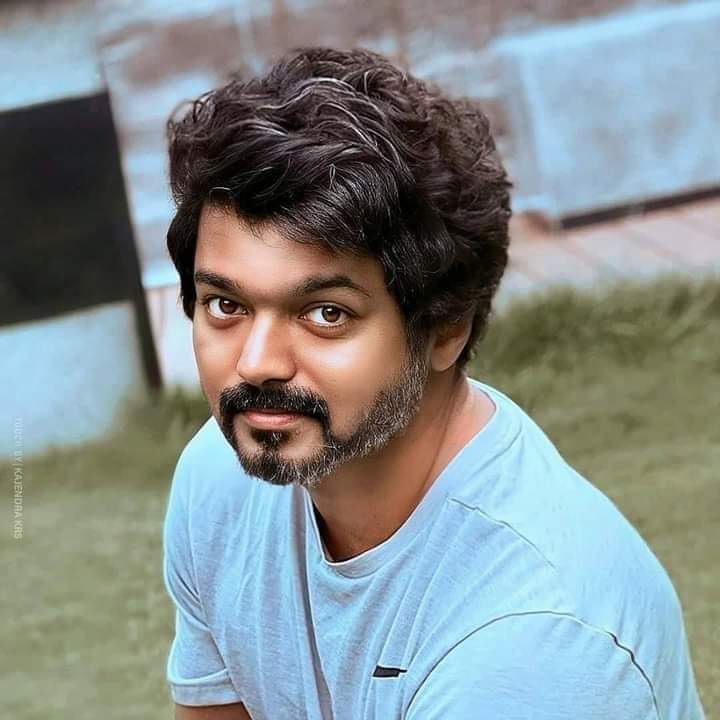 THAMILAKAN2's tweet photo. #NewProfilePic https://t.co/HE2uyRFPl8