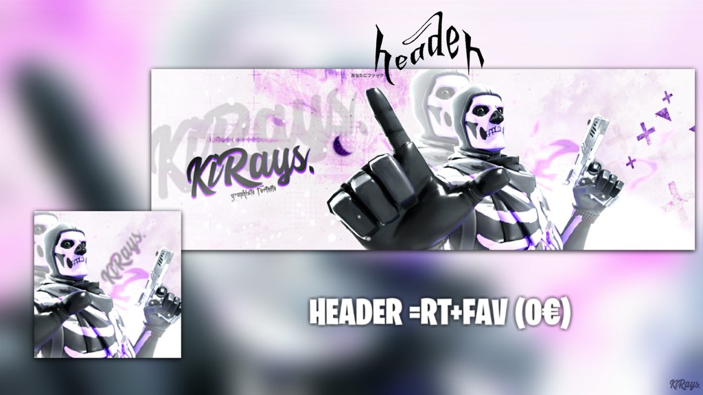 Kirays✪ tweet media