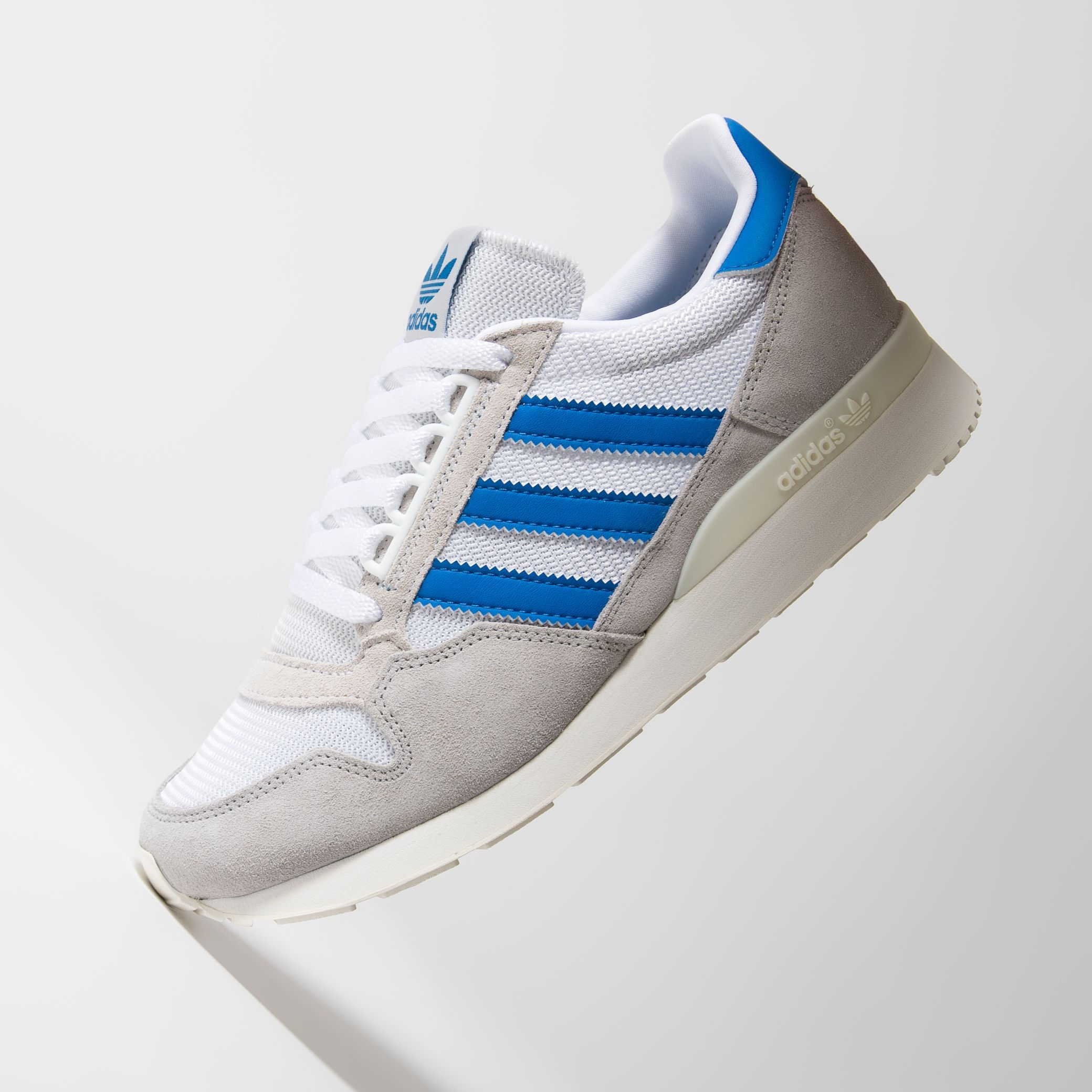 Titolo on X NEW Adidas Originals ZX 500 Cloud White Blue Bird Off White is available online. Click https t uh31WJff7P style code FW4410 titoloSHOP titolo adidas adidasOriginals zx500 adidaszx500 bl...