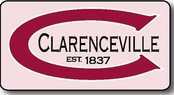 One of the oldest school districts in the state of Michigan began another school year today - year 183 of its existence.  #TYTeachers for a solid 1st day of professional learning. #CSD_AllMeansAll #EvenPowerOutagesCouldNotStopUs