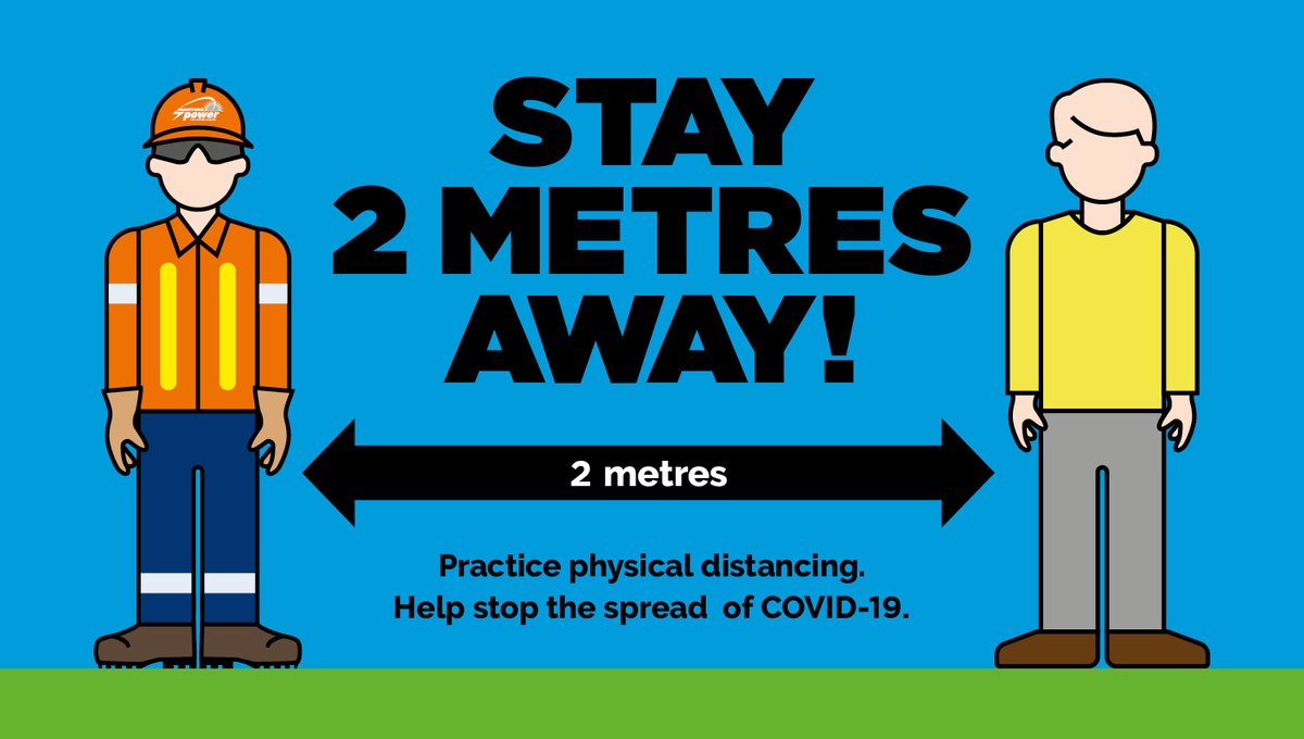 Brantford Power Brantfordpower Twitter