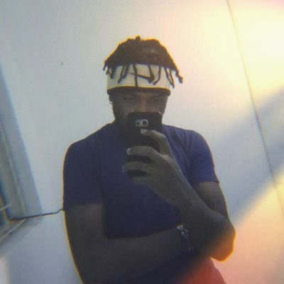  @Tremain_Gitonga