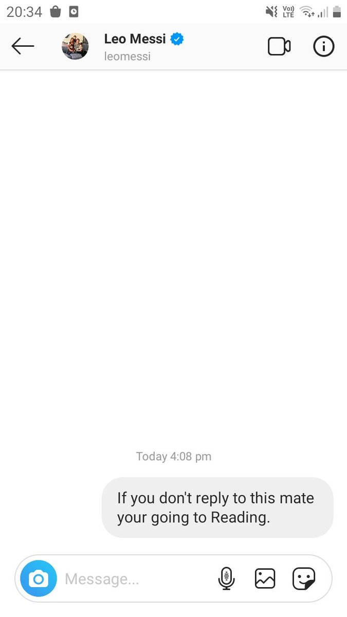 No worries <a href="/ReadingFC/">Reading FC</a>