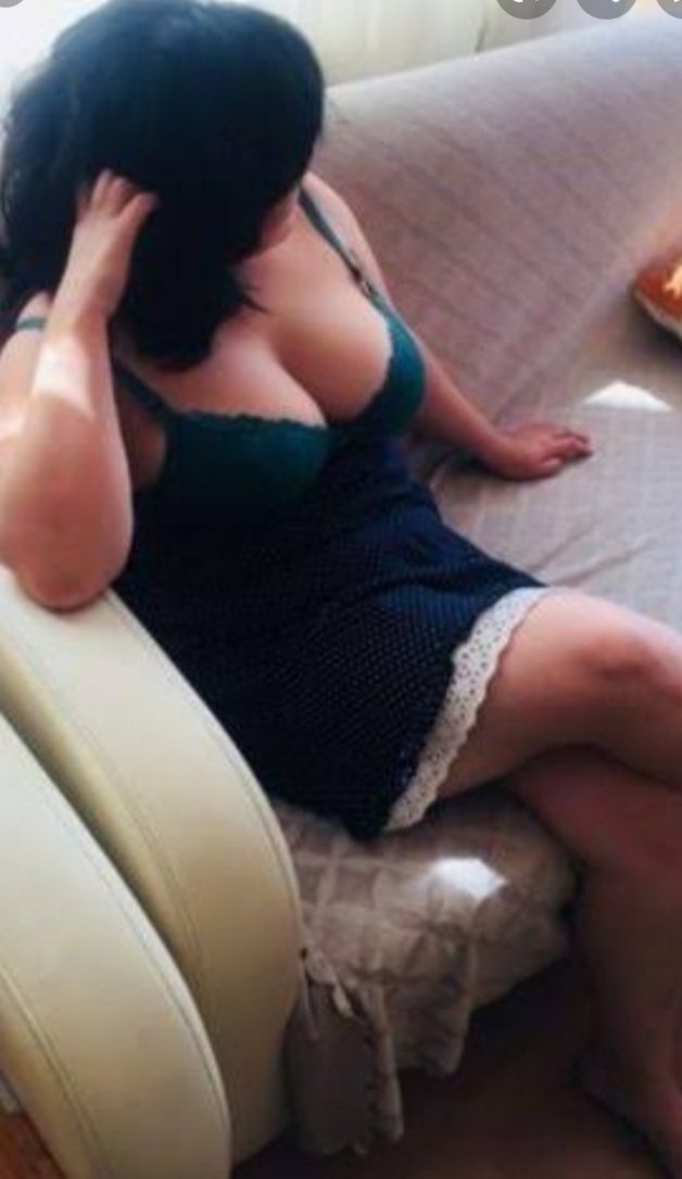 meltem tatli (@meltemtatli4) on Twitter photo 