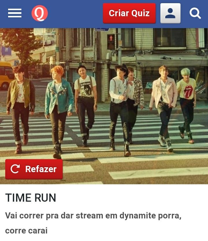 seesawendy's tweet photo. Sou #TimeRun!!!!!!!!!!!!
E vcs?
@bts_twt
https://t.co/sp1w18FDw2 https://t.co/zwNUKFdZzI