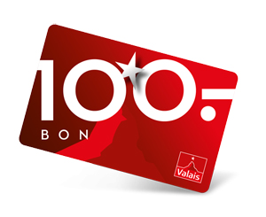 Gutschein im Wert von CHF 100! Bon d'une valeur de 100 CHF! Voucher worth CHF 100! alba-albana.ch