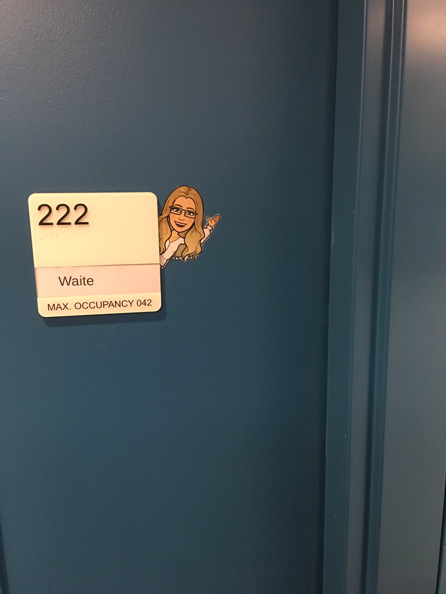 MrsWaiteCF's tweet image. So unbelievably excited to have kiddos in room 222 tomorrow! (In person & virtually!) Welcome home, 5th graders! 😄🥰🧡🖤 #CFEVSHome #CFEVSConnectED #CFIS #WeGotThis