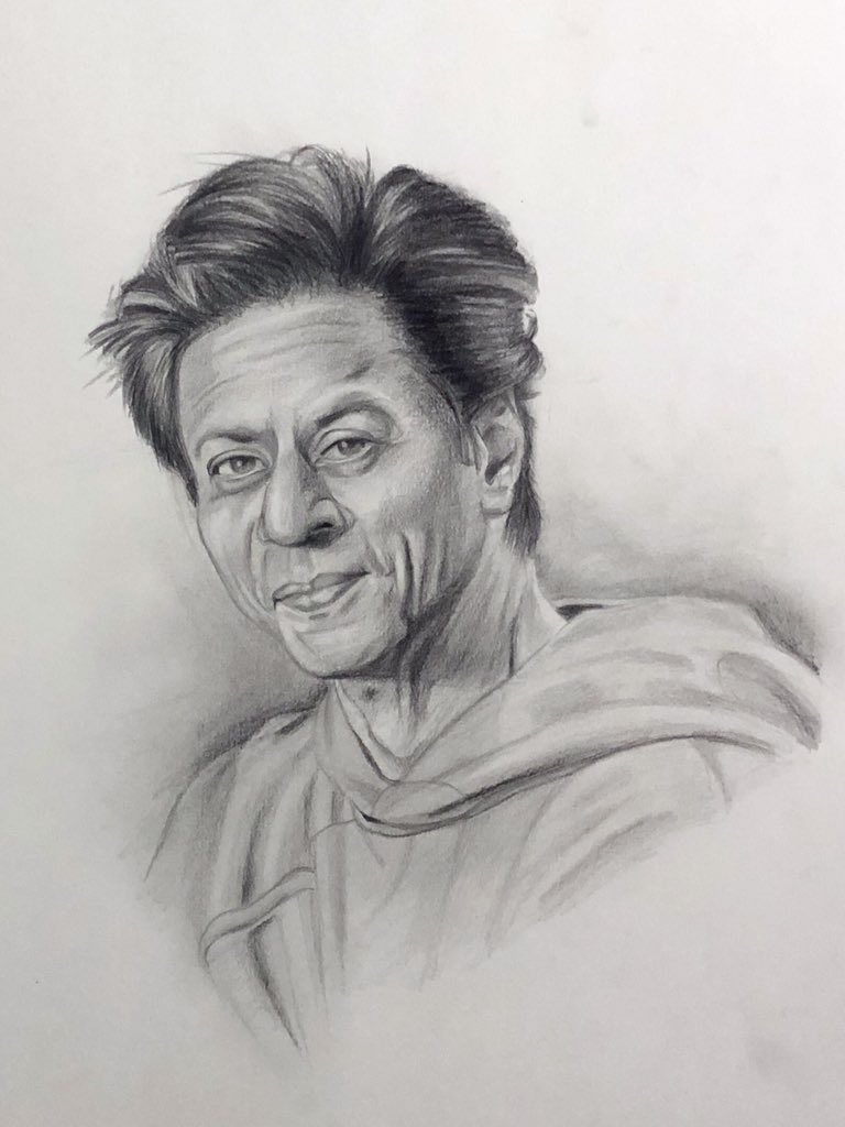 King of Bollywood’s @iamsrk 
#kingofromance #srkfans #srklovers #srkfan  #srkuniverse 
#shahrukhkhanfans #shahrukhkhanlovers #shahrukhan #srkkajol #shahrukhkhanfanclub 
#the #srkthebiggeststarofalltime #king_srk  #shahrukhkan
#bollywood #art #drawing #artist