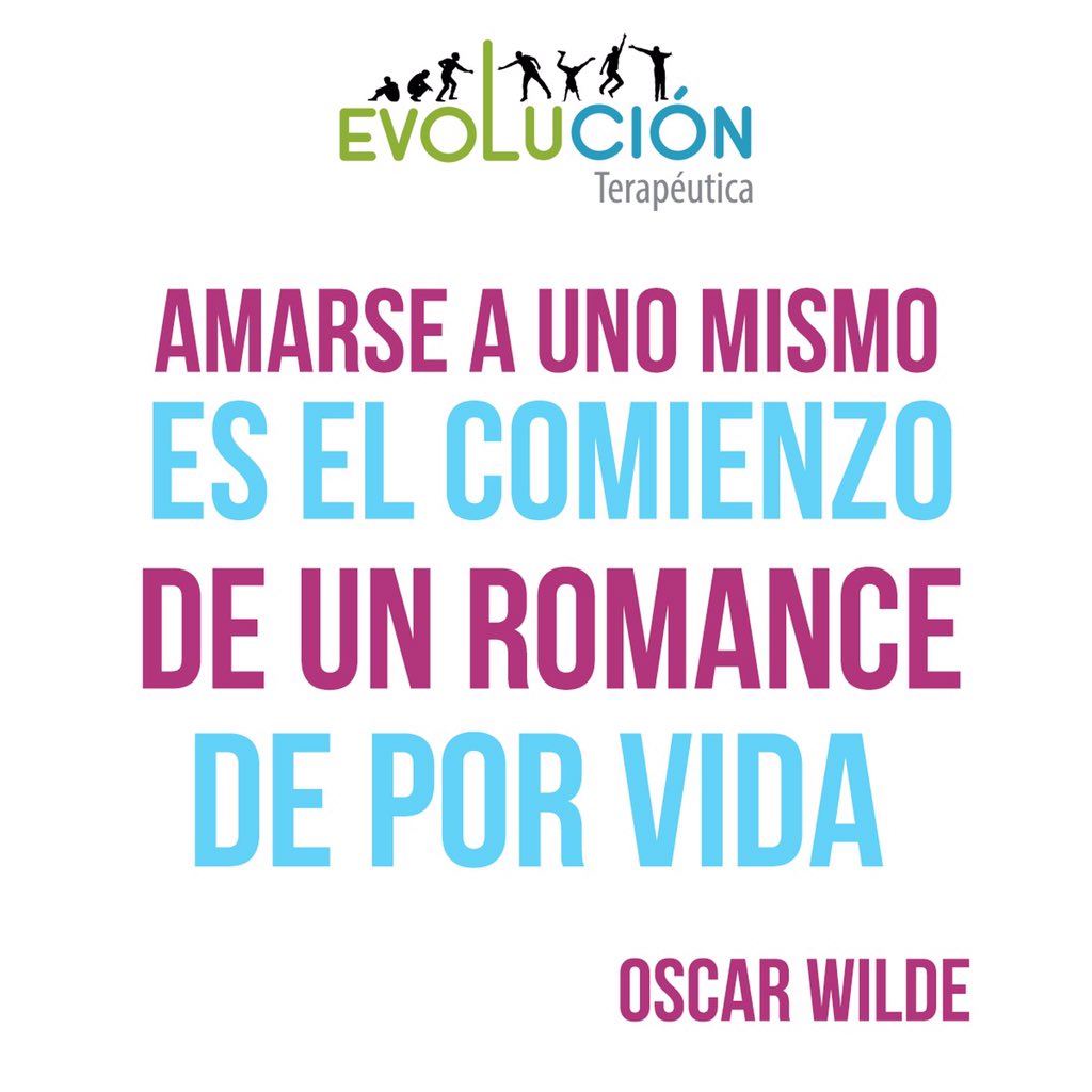¿Cómo va el romance con la persona más importante de tu vida? #amorpropio #evoteratecuida #teapiapoliticamentecorrecta #terapiaonline