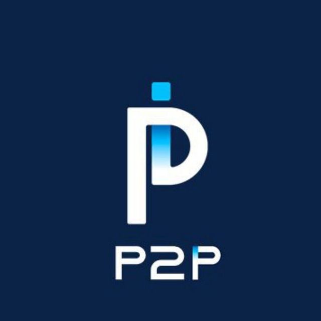 Josesantico4's tweet image. Preservar ingresos con #PiMarkets, poca volatilidad debido a su medio de cambio, unidad de cuenta y reversa de valor, criptodivisa estable (Stablecoin). #Picripto #Dólares #Euros #Remesas #Venezuela #Argentina #Chile #Colombia. Siguenos: @PiCripto Telegram T.me/PiCripto
