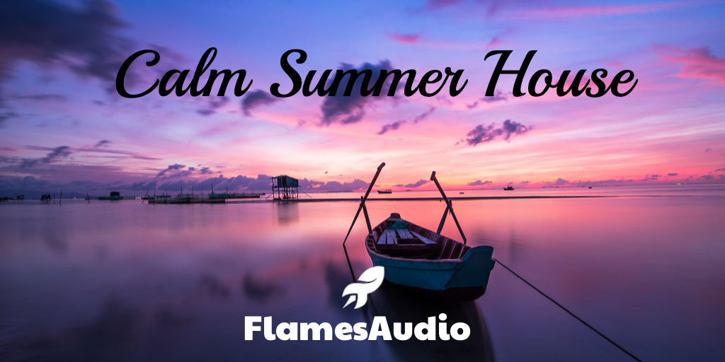 flames_audio's tweet photo. #Pop #travel music for your #video #content #project
Check it out:
https://t.co/EXx1ax9GrL
#musicstock #nocopyrightmusic #royaltyfreemusic #popmusic #summermusic #audiostock #royaltyfree #backgroundmusic #musicforvideo #backgroundtrack #musicforbroadcasting #stock #formedia https://t.co/VAfzB5hOUD