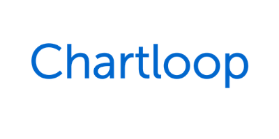 RecruitingBlogs's tweet photo. If you've been using @chartloop for company research, you've probably noticed they added a few things! Check out their updates in the new #video with @Deandacosta! ⚙ @noelcocca #rdaily #sourcingtools #recruitingtools 
https://t.co/Mz7Hc6d3OZ https://t.co/c4STw2yyka