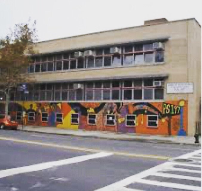 Jennifer tweet media