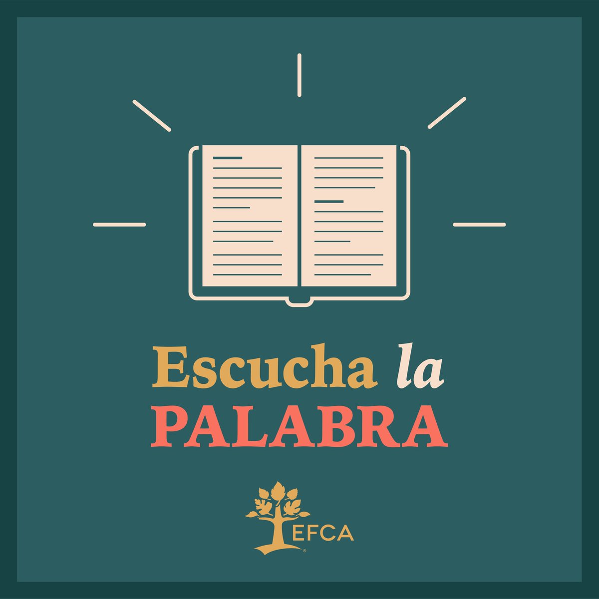 Challenge tweet media