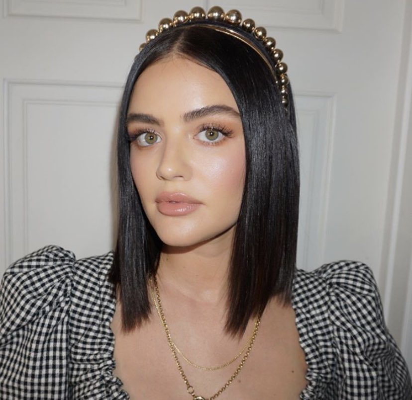 LucyHaleSpain5's tweet photo. #LucyInstagram

Nuevas fotos de @lucyhale😍 #1 https://t.co/vr3okcvOWs