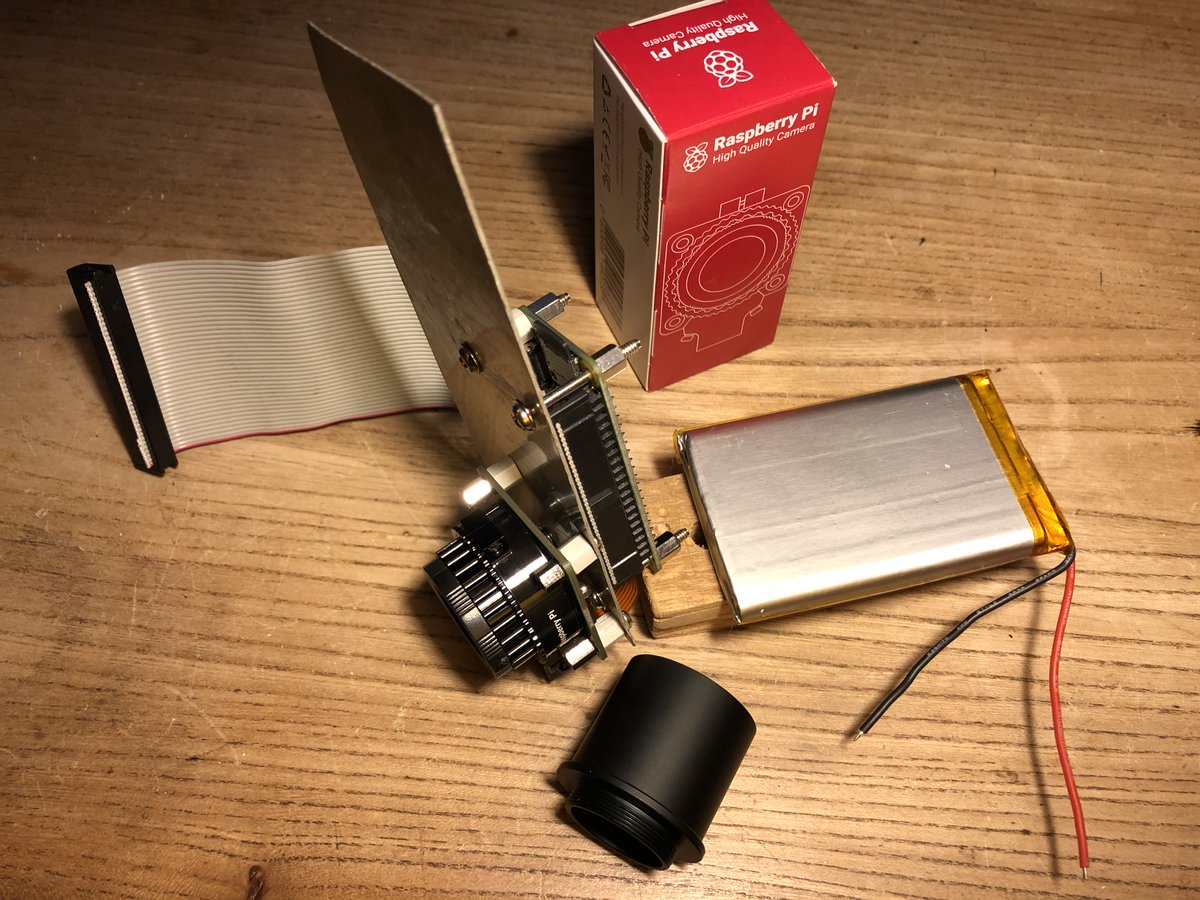 Richard Millwood tweet media