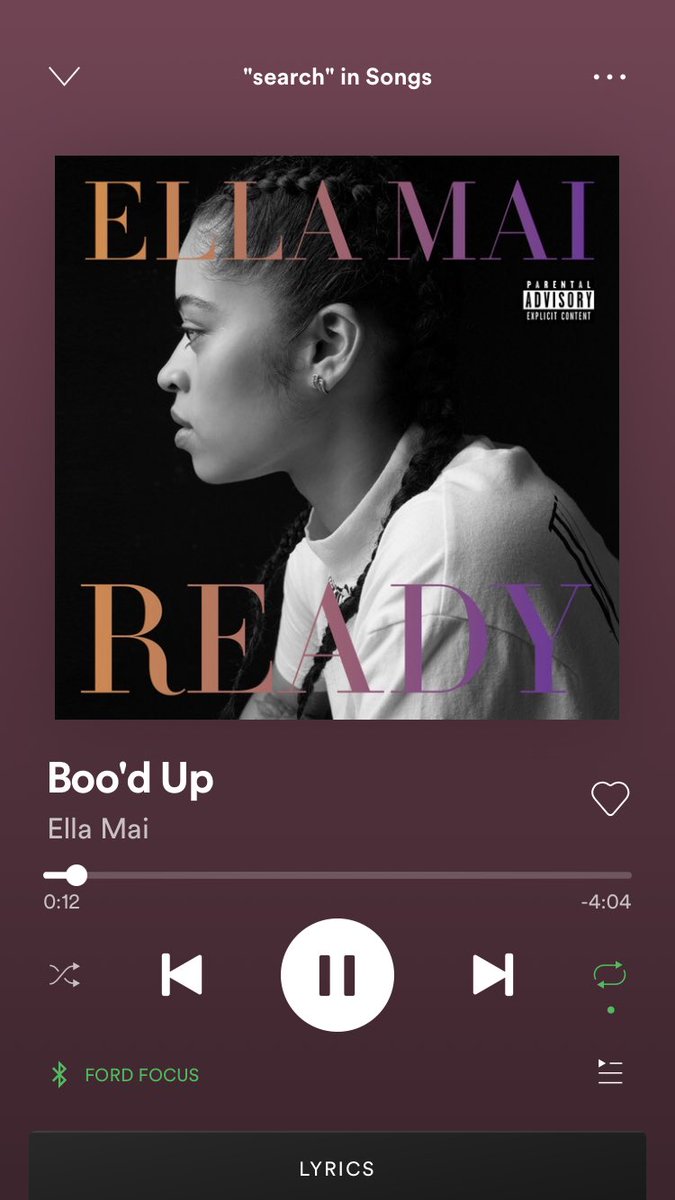 The waans will never ever know😭🔥<a href="/michaelkumbirai/">Kumbz</a> <a href="/SashGonzalez/">Sashin Pillay Gonzalez</a> @dill10leyds @Nash_Tarusenga