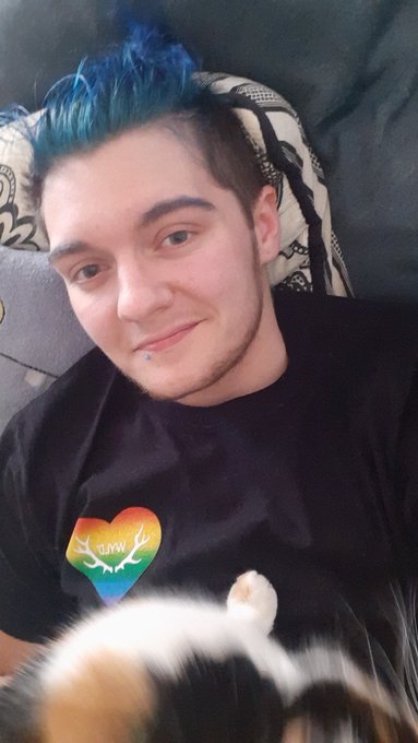 I get my bed today! I'm so excited to make a lil nest of gayness for these pussies   Findom https://t<a href="/tag/findom"class="tags"><span>#findom</span></a><a href="/tag/reimburse"class="tags"><span>#reimburse</span></a><a href="/tag/fagdom"class="tags"><span>#fagdom</span></a><a href="/tag/reimburseop"class="tags"><span>#reimburseop</span></a>