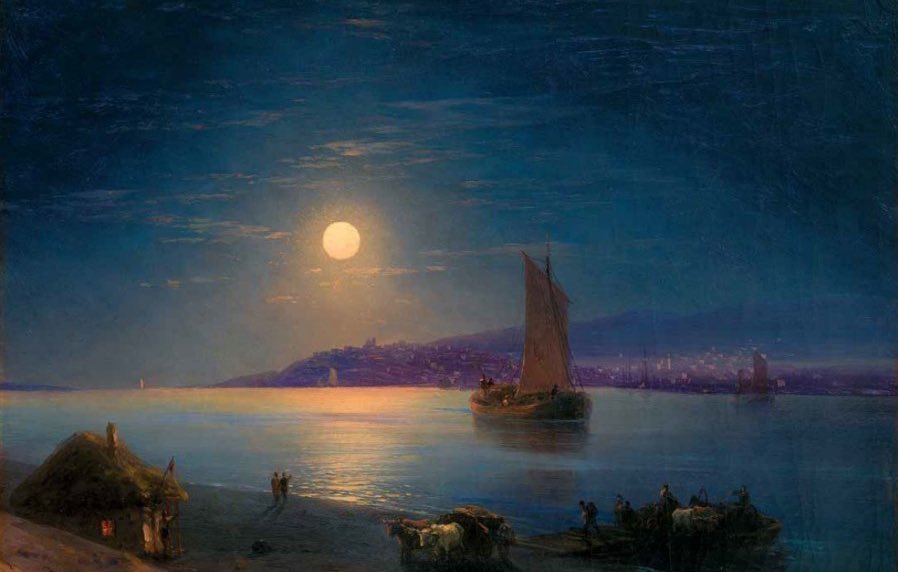 картина лунный свет клод дебюсси. ноты для пианино лунный свет дебюсси. фердинанд дю пюигадо художник. дебюсси лунный свет. лунная сюита.