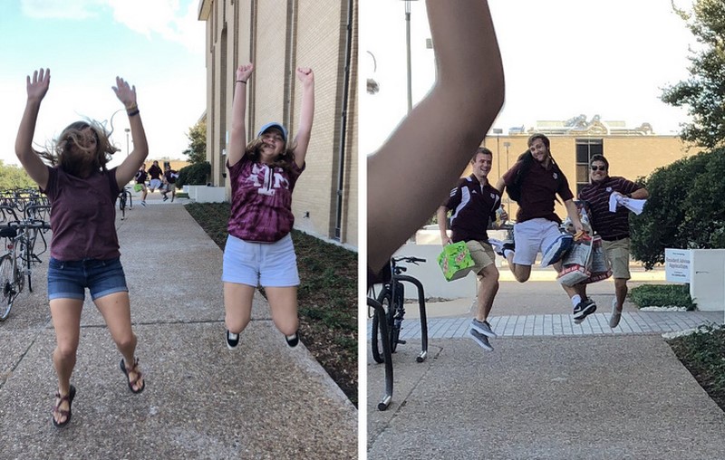 undomial08's tweet image. 