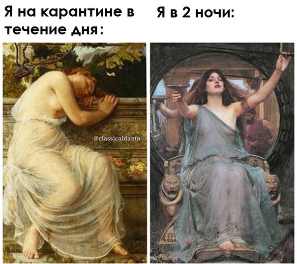 undomial08's tweet image. 