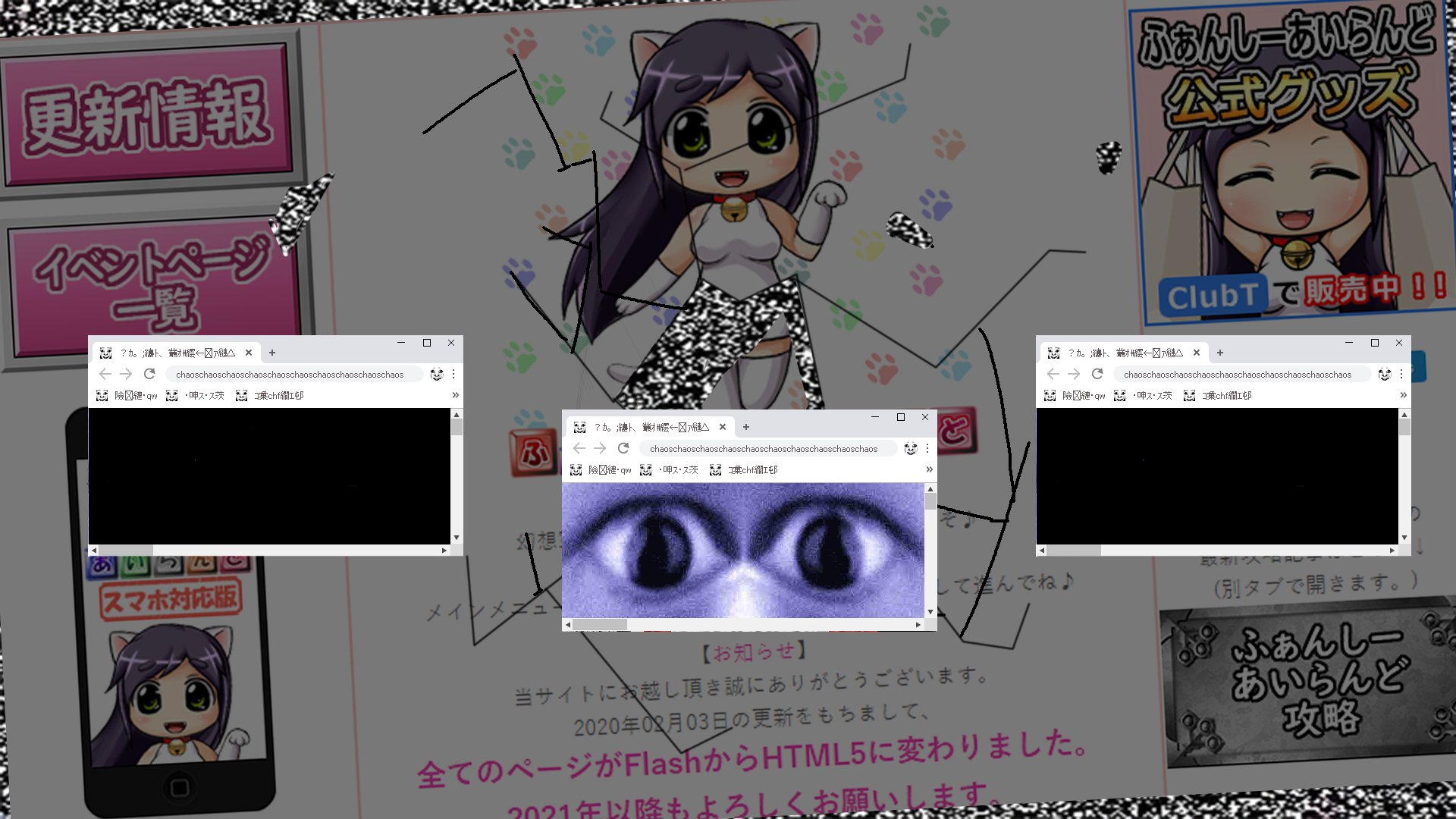 Thehoodedman Here S A Stage For Lawldataexpunged That I M Personally Really Proud Of Smashbroslawl Lomando Fancyisland Fanstage T Co Oz9joi5ctt Twitter