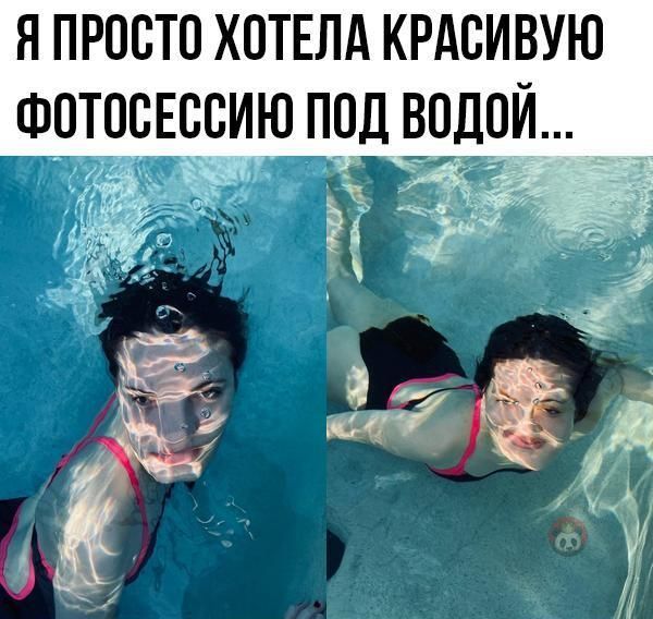 undomial08's tweet image. 