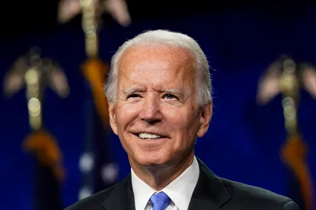 We interrupt this thread to remind you that if you click the link above and throw Joe Biden a few bucks I WON'T HAVE TO WRITE ABOUT JARED KUSHNER AND YOU WON'T HAVE TO READ ABOUT HIM. We can all start bowling leagues or something with our new free time.