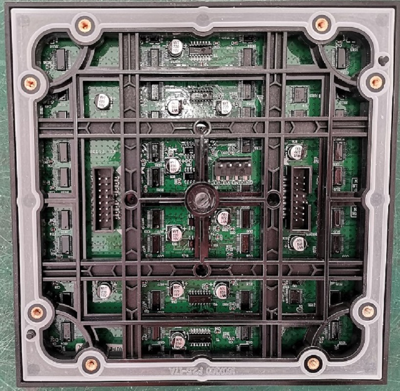 atop_led's tweet image. Seize the opportunity to further know this SUPERB Full color P2.5 outdoor led module size 160x160mm! atop8.com/full-color-p2-… #waterproofledmodule #ledmodule12v #p6ledmodule