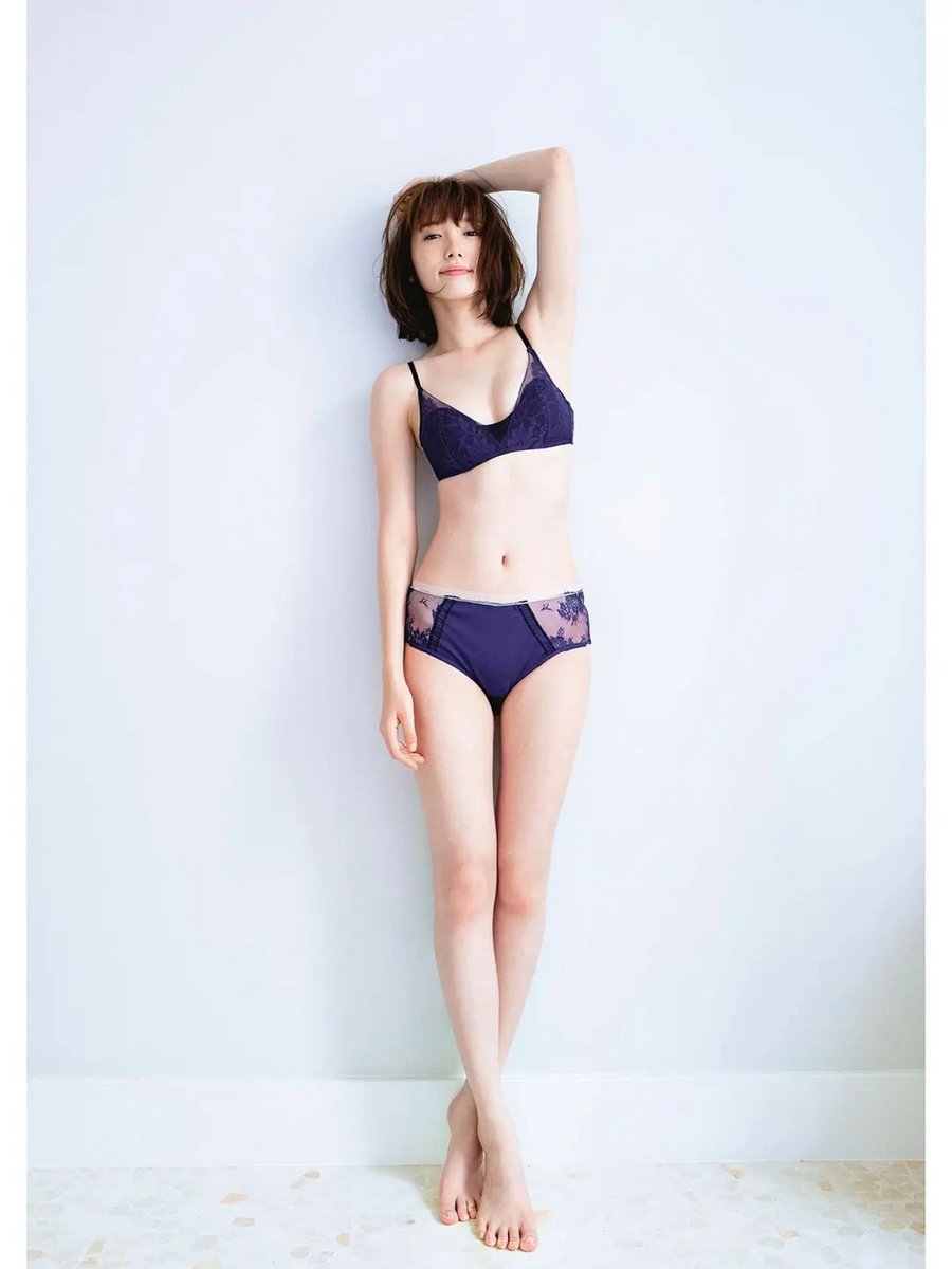 I Love Waki Model 飯豊まりえ Marie Iitoyo 飯豊まりえ 水着 腋 脇 ワキ全開 ワキ 美腋 美脇 脇フェチ 腋フェチ 脇見せ Armpit 脇上げ 無防備なワキ I Love Waki Model 飯豊まりえ Marie Iitoyo 飯豊まりえ 水着 腋 脇 ワキ全開 ワキ 美腋 美脇 脇フェチ 腋フェチ 脇見せ Armpit 脇上げ 無防備なワキ