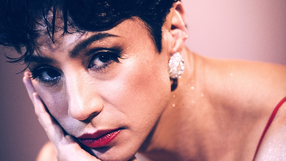 名作映画 チョコレートドーナツ が世界初舞台化 ドラァグクイーンの難役に東山紀之さんなど豪華キャストが発表 事前情報集めました Togetter