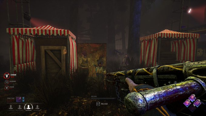 fun at the circus with the girls @DeadByBHVR https://t.co/0P7PNy0FIL<a class="tags" target="_blank" title="On Twitter" href="/?out=eyJ0eXAiOiJKV1QiLCJhbGciOiJIUzUxMiJ9.eyJpYXQiOjE3MjU2NjE3MjgsImlzcyI6InR3cG9ybnN0YXJzLmNvbSIsIm5iZiI6MTcyNTY2MTcyOCwiZXhwIjoxNzU3MTk3NzI4LCJyZWRpcmVjdF91cmwiOiJodHRwczovL3R3aXR0ZXIuY29tL0RlYWRCeUJIVlIifQ.0HHh76O1b2OpuugoWQ52U-K_4_xcscoXQ_9FQeSUkTeP2Xs-m5bSpDdaU3d_nTj0ZGtwc-Rizad90Ak4zOZZxA">@DeadByBHVR</a><a href="/tag/glasses"class="tags"><span>#glasses</span></a><a href="/tag/bored"class="tags"><span>#bored</span></a><a href="/tag/messy"class="tags"><span>#messy</span></a><a href="/tag/streamers"class="tags"><span>#streamers</span></a><a href="/tag/streamer"class="tags"><span>#streamer</span></a>