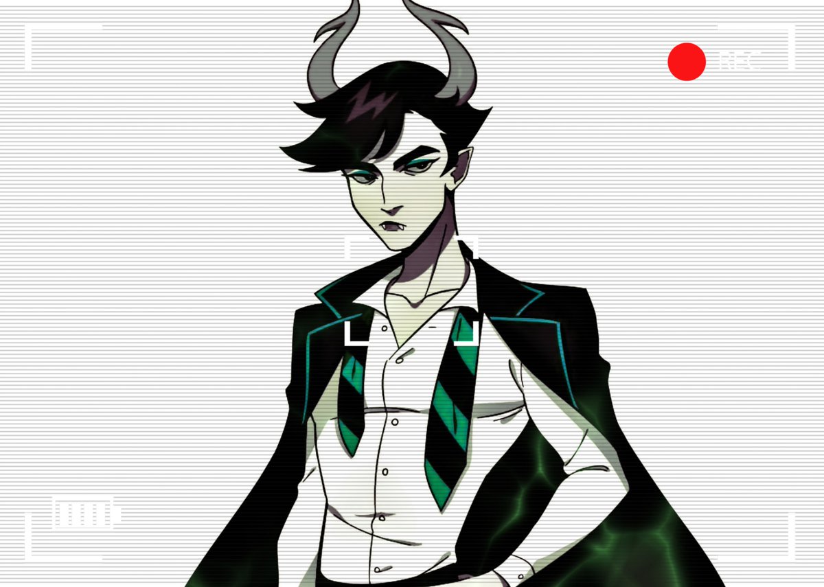 Lᴀɴǫᴜᴇ Bᴏᴍʙʏx
🖤 ————————————— 🥀

“𝘐 𝘭𝘰𝘰𝘬 𝘯𝘰𝘵 𝘵𝘰 𝘰𝘯𝘺𝘹 𝘯𝘰𝘳 𝘢𝘴𝘩 𝘣𝘶𝘵 𝘵𝘩𝘢𝘵 𝘞𝘩𝘪𝘤𝘩 𝘱𝘶𝘭𝘴𝘦𝘴 𝘞𝘪𝘵𝘩𝘪𝘯 𝘰𝘶𝘳 𝘝𝘦𝘳𝘺 𝘝𝘦𝘪𝘯𝘴: 𝘵𝘩𝘢𝘵 𝘴𝘰 𝘣𝘭𝘪𝘯𝘥𝘪𝘯𝘨 𝘫𝘢𝘥𝘦”

🥀 ————————————— 🖤
      #HSRP / #P5RP / #MVRP
