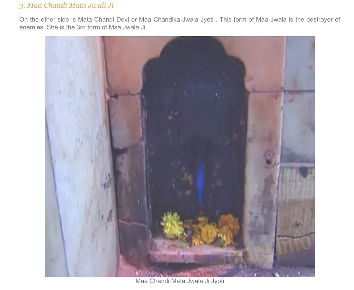 One Raja Bhumi Chand is supposed to have built first temple, according to a legend. (timeline not found).;He called 2 saints, Pt. Shridhar and Pt. Kamlapati to perform the puja at that place. It is said that the present priests of this temple are descendants of these two saints.