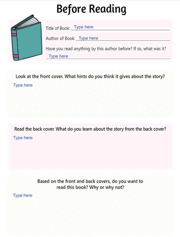 Instead of posting so many novel student slides, I created an interactive virtual novel study notebook. Still a work in progress but so excited to work on this passion project #goldbackshiftsquad #necsd #remoteteaching #distancelearning2020 #ELA #specialeducationteacher