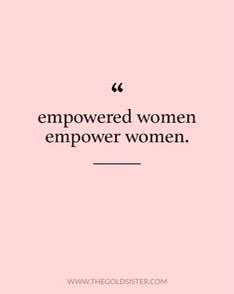 Brittany Segura (@brittanysegura9) on Twitter photo I am so blessed to be surrounded by incredible woman who support me, guide me, inspire me and Empower me! 💗 #NationalWomensEqualityDay <a href="/meganpanicucci/">Megan Panicucci</a> <a href="/jphowellms/">Jana Howell</a> <a href="/NicoleJensen3/">Nicole Jensen</a> <a href="/lopez_susel/">Susel</a> <a href="/PhalynnMagenta/">Phalynn Powers - Houston, Texas</a> <a href="/AnnieG_FL/">Annie Garcia</a> <a href="/TracyNolan_/">Tracy E. Nolan</a> I am so blessed to be surrounded by incredible woman who support me, guide me, inspire me and Empower me! 💗 #NationalWomensEqualityDay <a href="/meganpanicucci/">Megan Panicucci</a> <a href="/jphowellms/">Jana Howell</a> <a href="/NicoleJensen3/">Nicole Jensen</a> <a href="/lopez_susel/">Susel</a> <a href="/PhalynnMagenta/">Phalynn Powers - Houston, Texas</a> <a href="/AnnieG_FL/">Annie Garcia</a> <a href="/TracyNolan_/">Tracy E. Nolan</a>