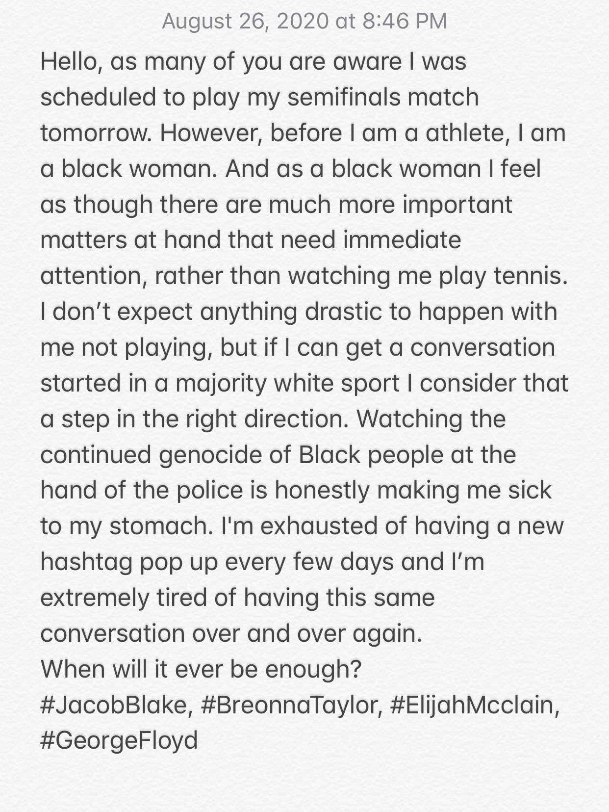 EgY2uXZWAAECxuP?format=jpg&name=large