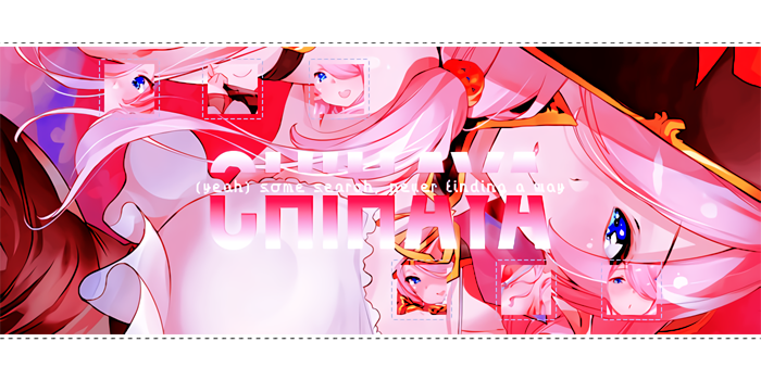 ᅠ
ᅠ
ᅠᅠ
ᅠ
ᅠᅠ

ㅤㅤㅤ ㅤㅤㅤㅤ神ㅤㅤ々

ㅤㅤ|▎𝐈f yoᥙ wᥱrᥱ to gιvᥱ mᥱ ᥲ 𝒌𝒊𝒔𝒔 
ㅤㅤoᥙt of hᥱrᥱ...  𝐖ᥱᥣᥣ、  𝐈'd  hᥲvᥱ to 
ㅤㅤㅤgιvᥱ  yoᥙ ᥲ 𝐬𝐥𝐚𝐩 ιᥒ rᥱtᥙrᥒ。♡
ㅤㅤㅤㅤㅤㅤ
ㅤㅤㅤㅤㅤㅤ𝐌𝐕𝐑𝐏  ㇀  𝐎𝐂．
ㅤㅤ