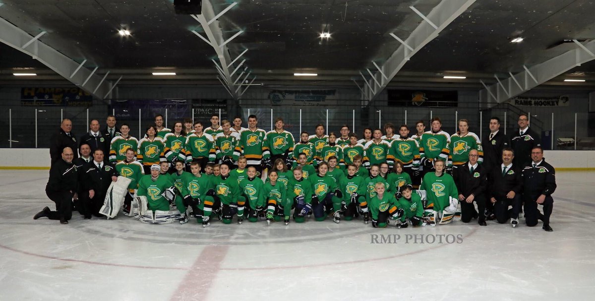 DeerLakesHockey's tweet photo. @RepFrankDermody &amp; @SenWilliamsPA we need your support 🏒 25 people limits are NOT appropriate for ice ARENAS with players in full gear &amp; not touching a common instrument (ball) This is a matter of our kids physical/mental health. Vote yes HR836 or find another way. #LetThemPlay https://t.co/AxCSVByOCe