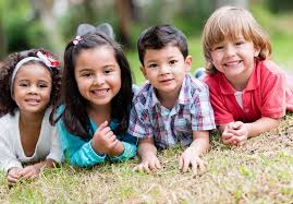 RealPresence's tweet photo. Thursday and Friday's #RealPresenceLive: Battling an eating disorder with faith, our Catholic faith through a camera lens, who were the parents of the Little Flower, shaping the way your child loves others and more!! https://t.co/NeOl8FEwr6 https://t.co/Oihr8Iz8Ev