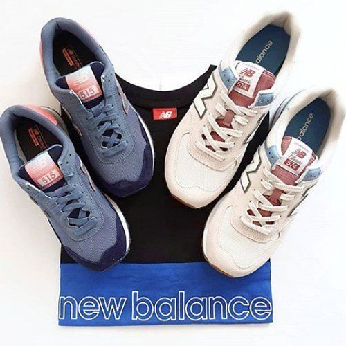 new balance labor day sale