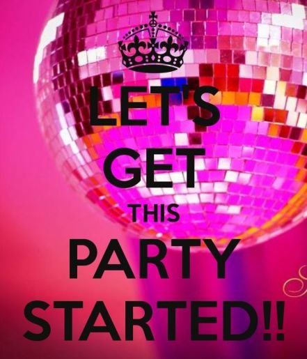 cecethat's tweet photo. Are you brave enough to sing karaoke on camera? Miss karaoke &amp; wanna feed your singing habit? Kick it with us on the DTE Bling Facebook page Friday for some new releases, a giveaway, &amp; a virtual karaoke night that you won't forget! https://t.co/QFZ1zaZfX8
