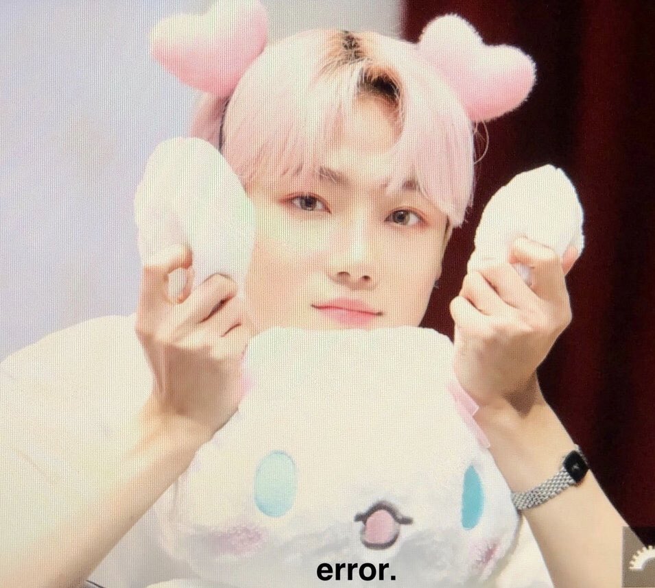 the cutest ^_^